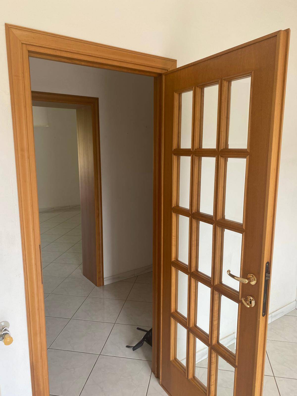 Appartamento in vendita a Marciana Marina