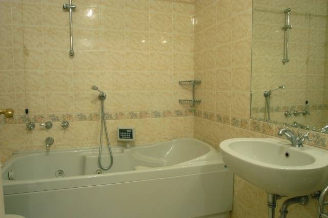 Appartamento in affitto a Firenze, Centro Duomo