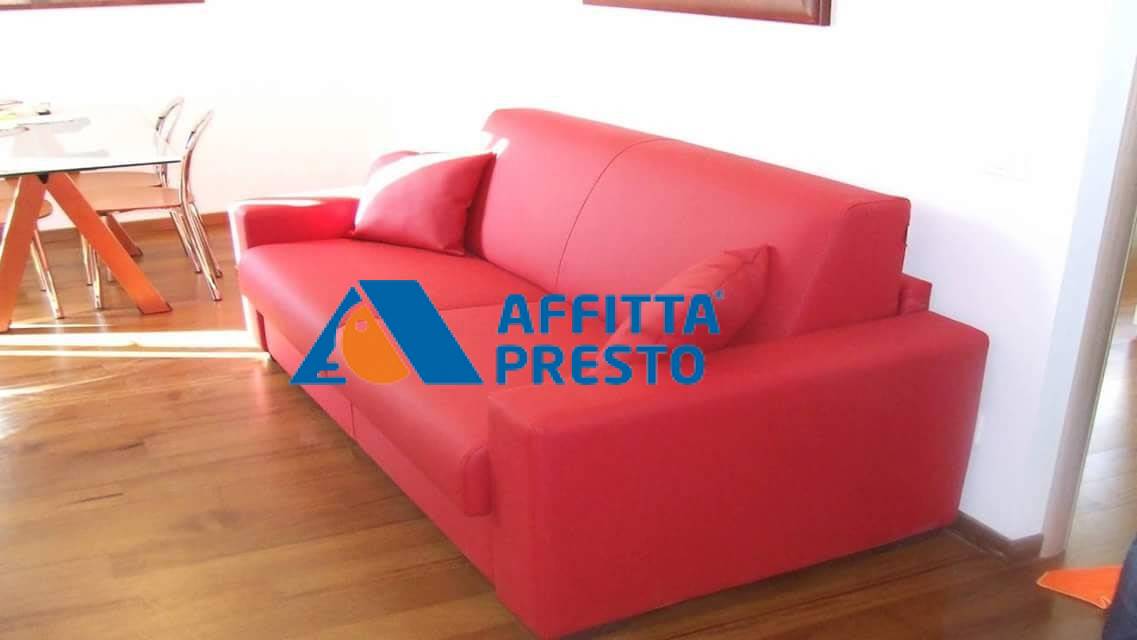 Appartamento in affitto a Firenze, San Iacopino