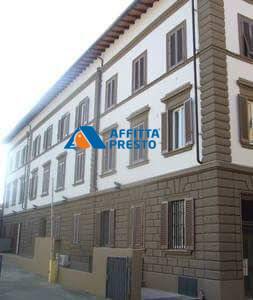 Appartamento in affitto a Firenze, San Iacopino
