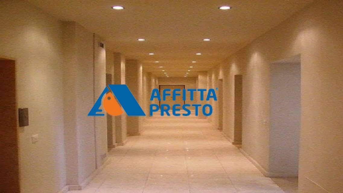 Appartamento in affitto a Firenze, San Iacopino