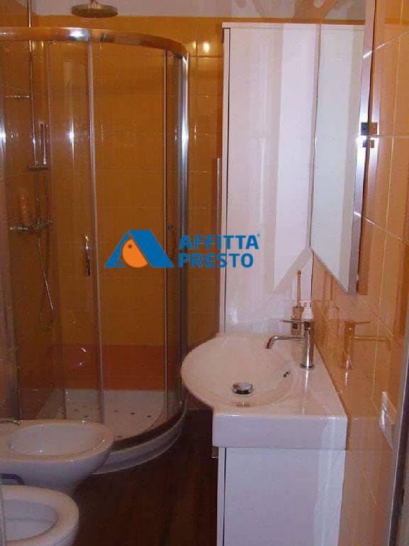 Appartamento in affitto a Firenze, San Iacopino