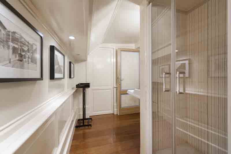 Appartamento in affitto a Firenze, Centro Duomo