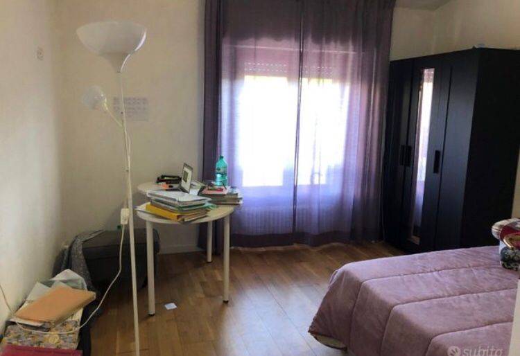 Casa semi indipendente in affitto a Sesto Fiorentino