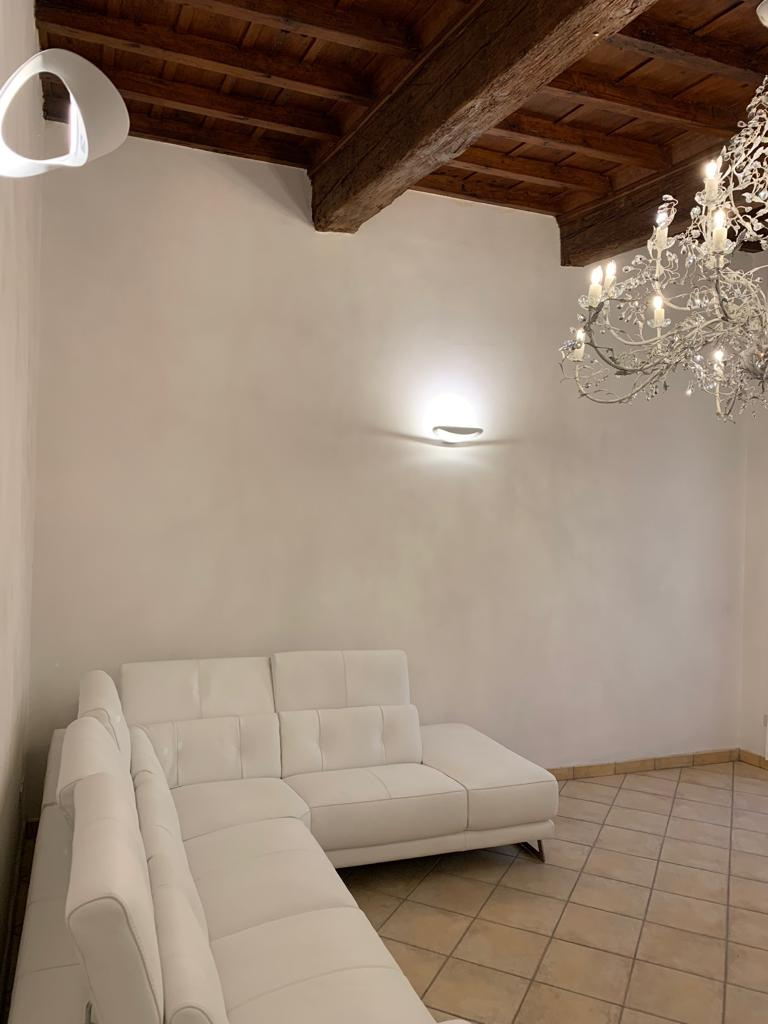 Appartamento in affitto a Firenze, Centro Duomo