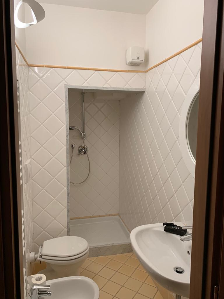 Appartamento in affitto a Firenze, Centro Duomo