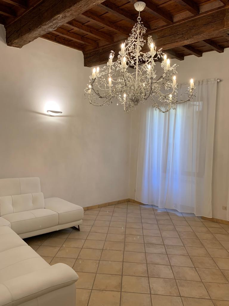 Appartamento in affitto a Firenze, Centro Duomo