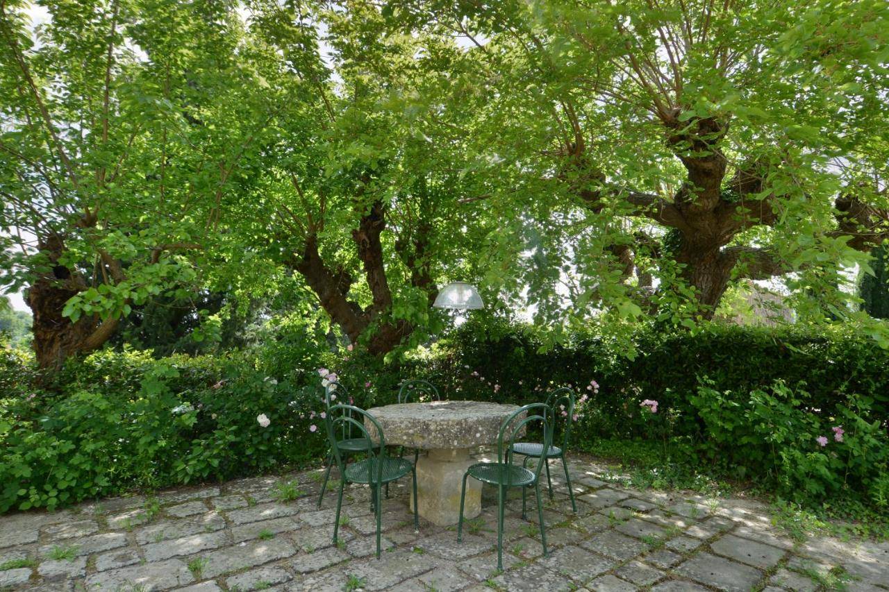 Casa indipendente in affitto a Fiesole, Caldine