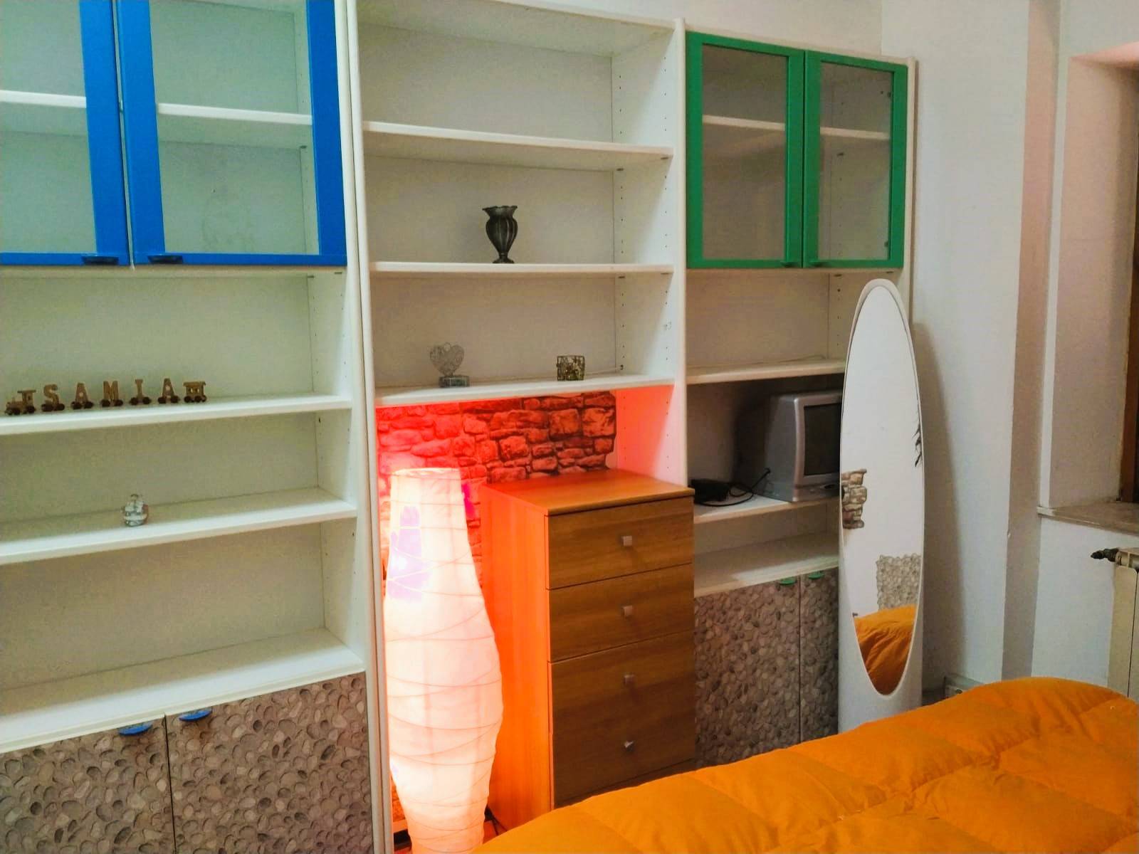 Casa semi indipendente in vendita a Cavriglia, Vacchereccia