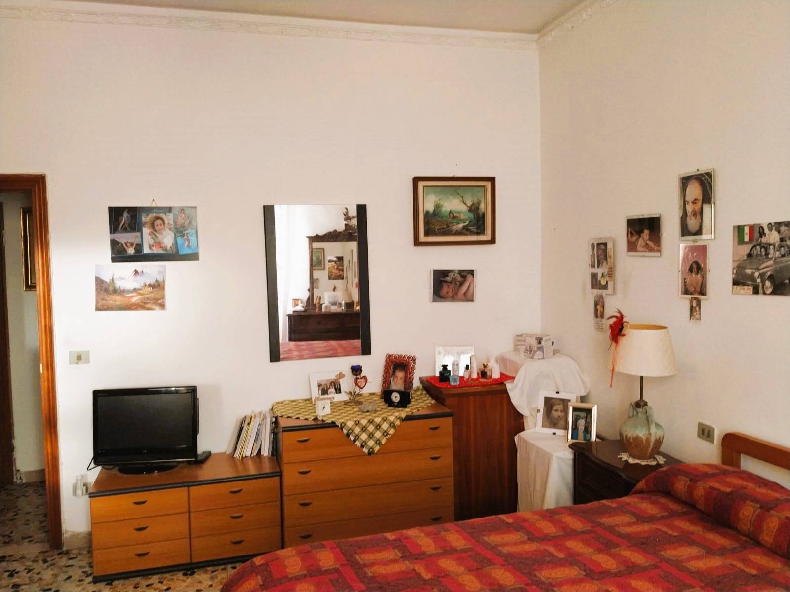 Casa semi indipendente in vendita a Cavriglia, Vacchereccia