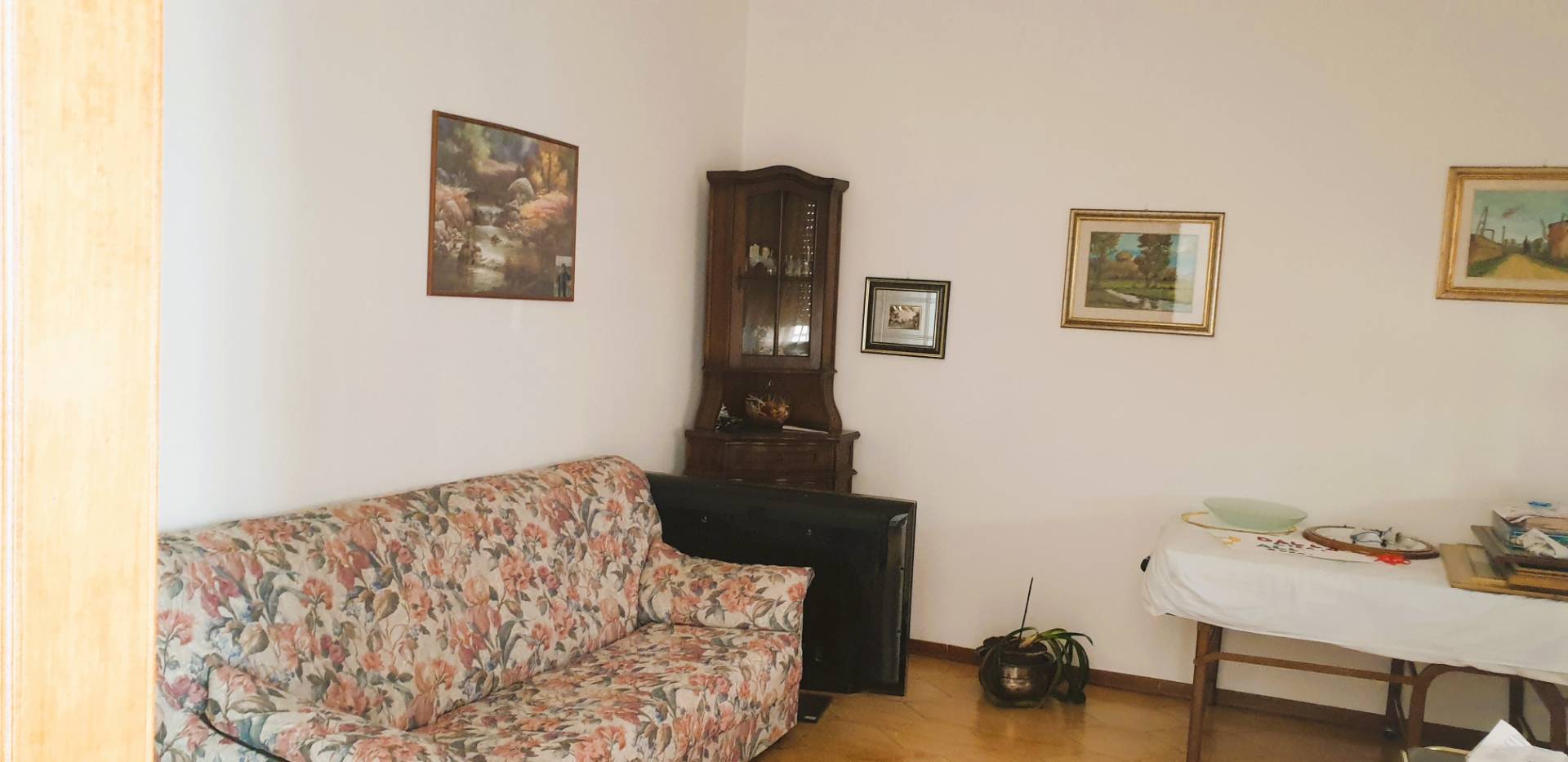 Casa indipendente in vendita a Semproniano