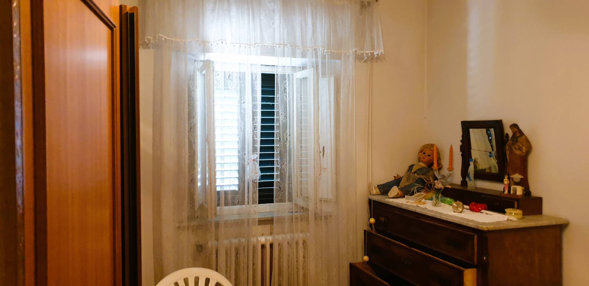 Casa semi indipendente in vendita a San Romano in Garfagnana