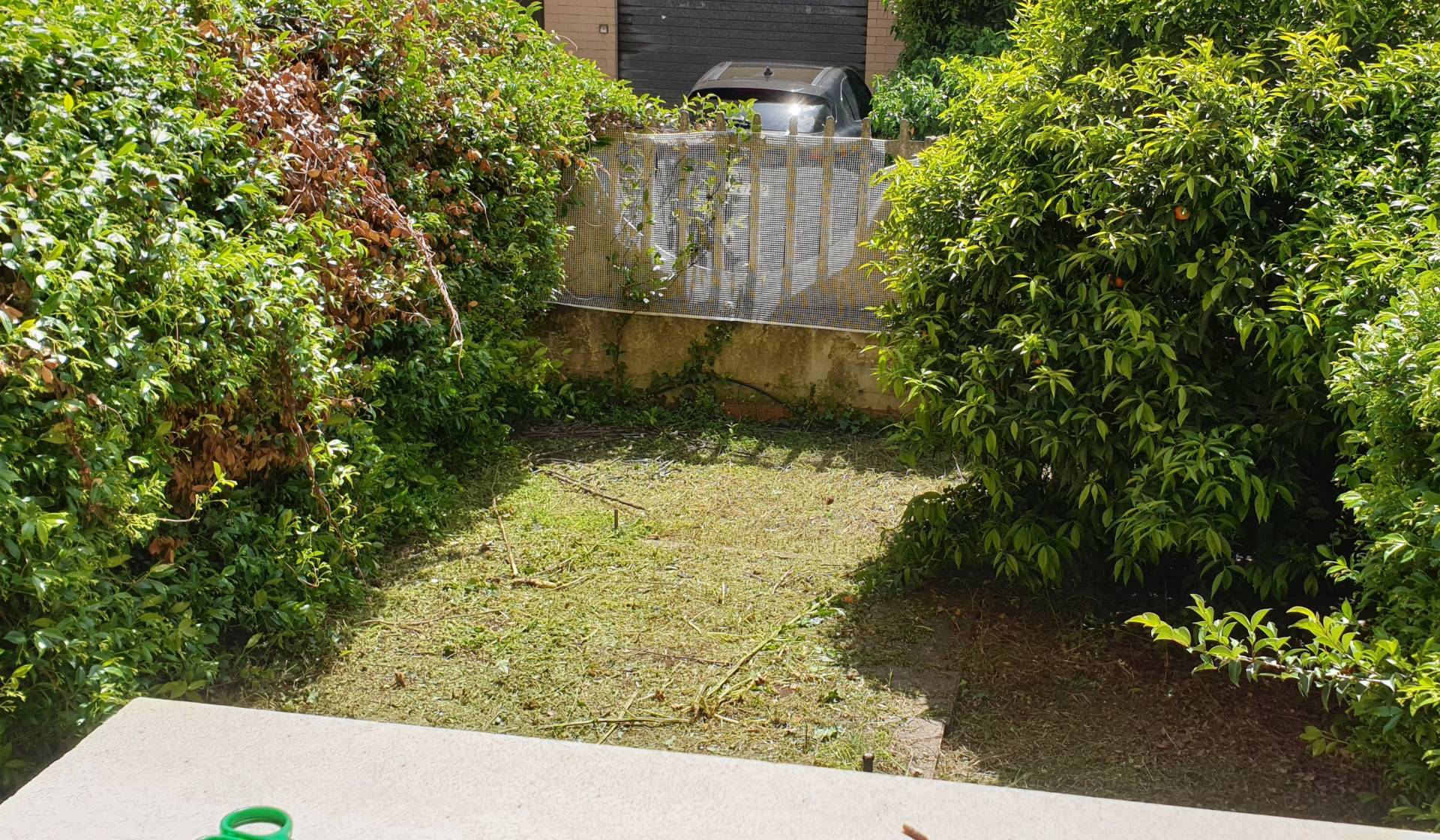 Appartamento in vendita a Guidonia Montecelio, Colle Fiorito