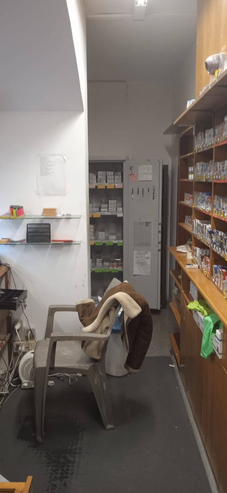 Attivit/licenza in vendita a Firenze