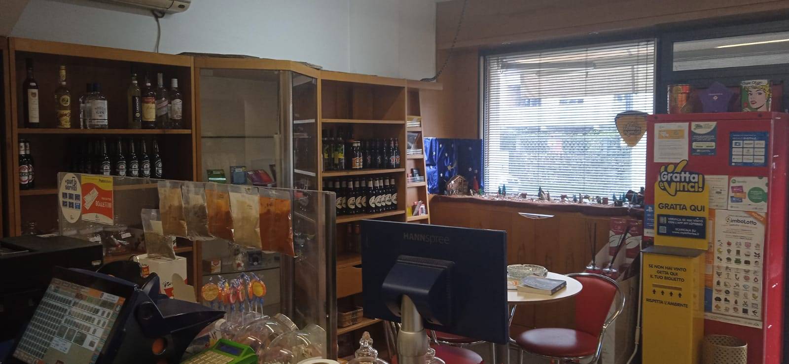 Attivit/licenza in vendita a Firenze