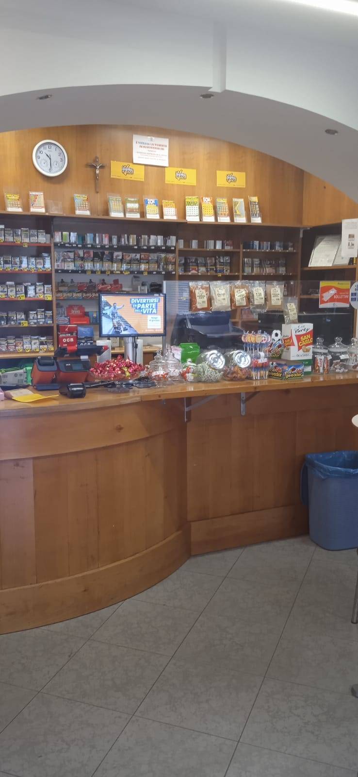 Attivit/licenza in vendita a Firenze