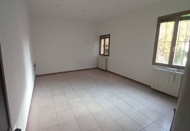 Casa semi indipendente in vendita a Firenze, Campo di marte