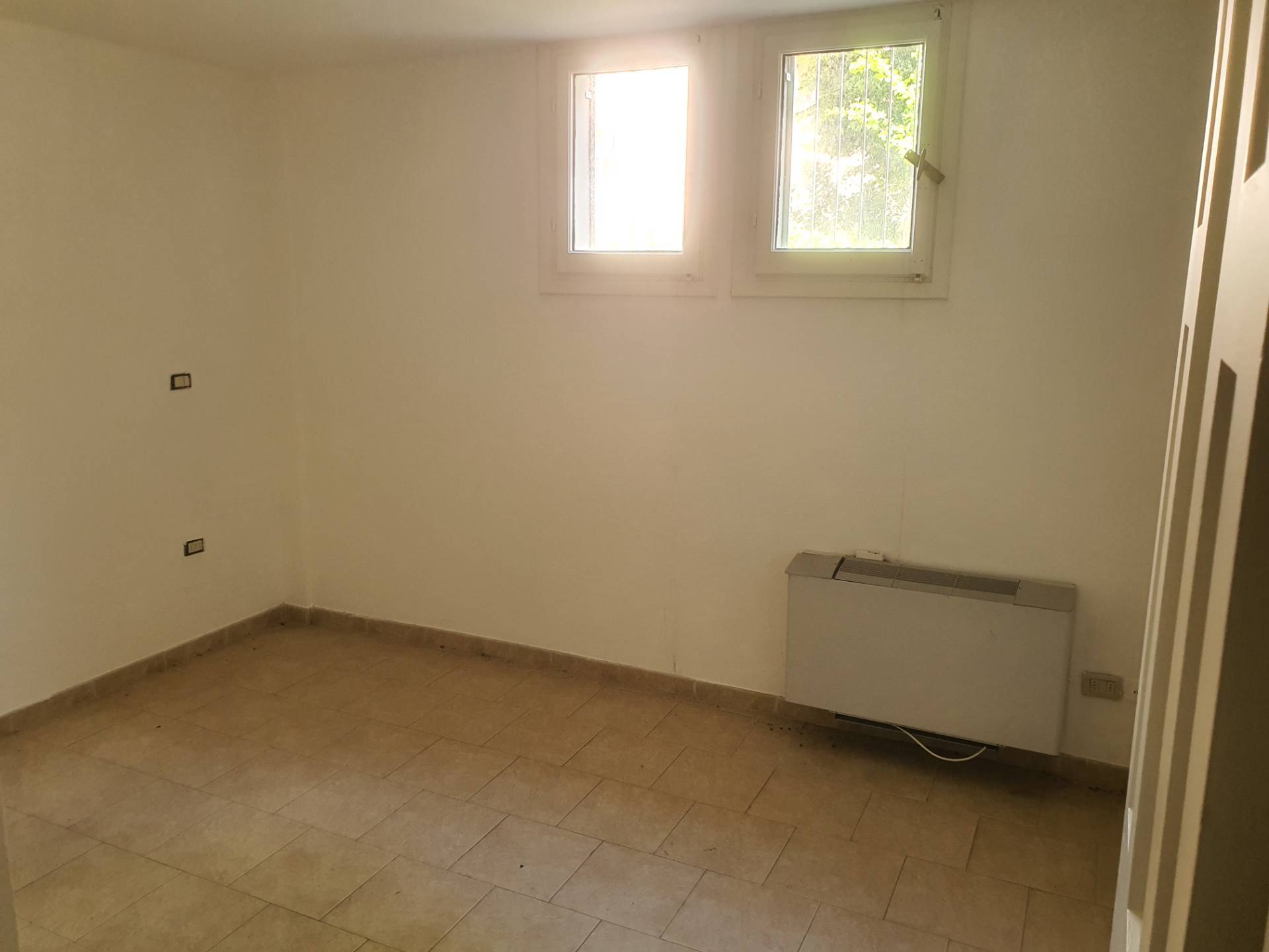 Appartamento in vendita a Firenze, Porta Romana