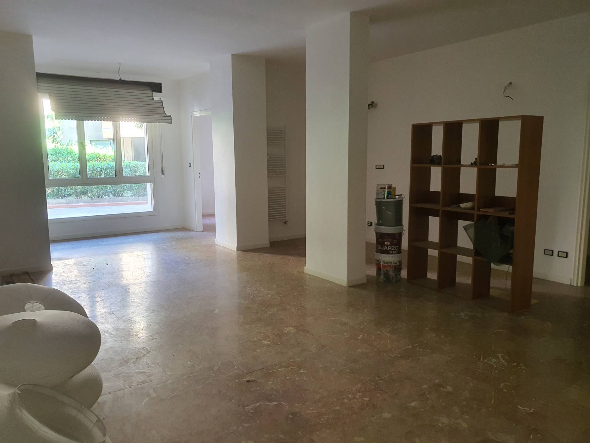 Appartamento in vendita a Firenze, Porta Romana