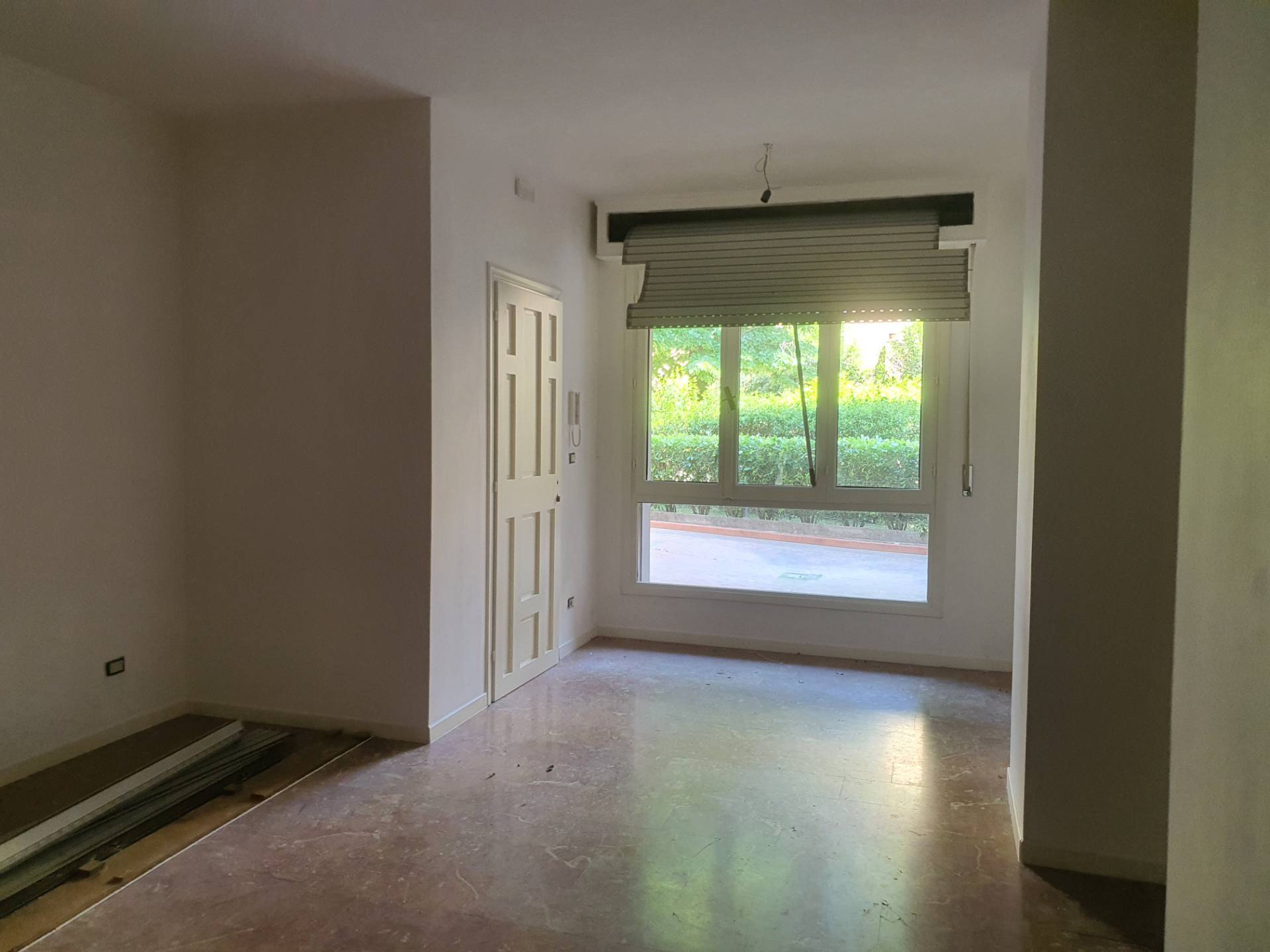 Appartamento in vendita a Firenze, Porta Romana