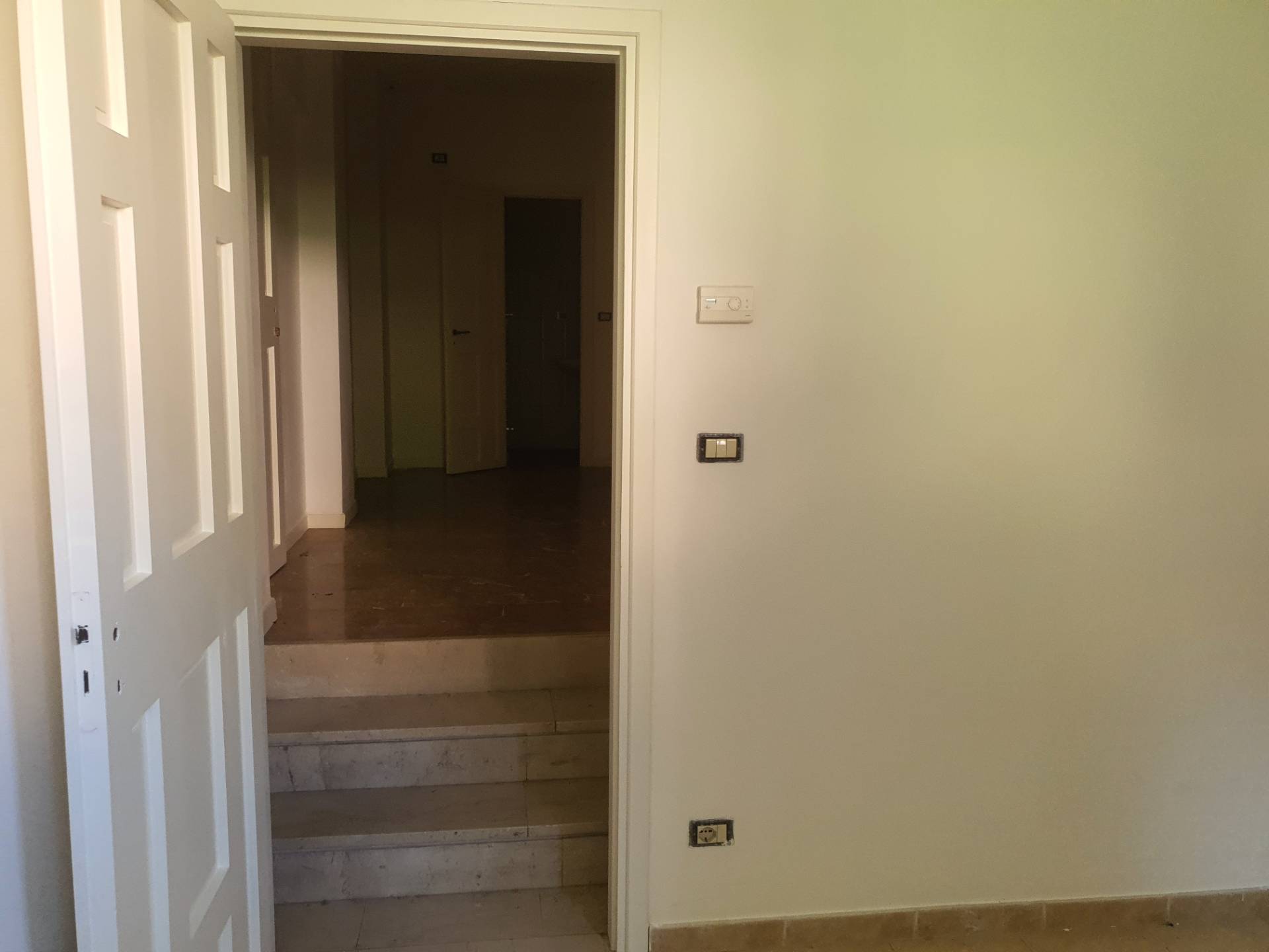 Appartamento in vendita a Firenze, Porta Romana