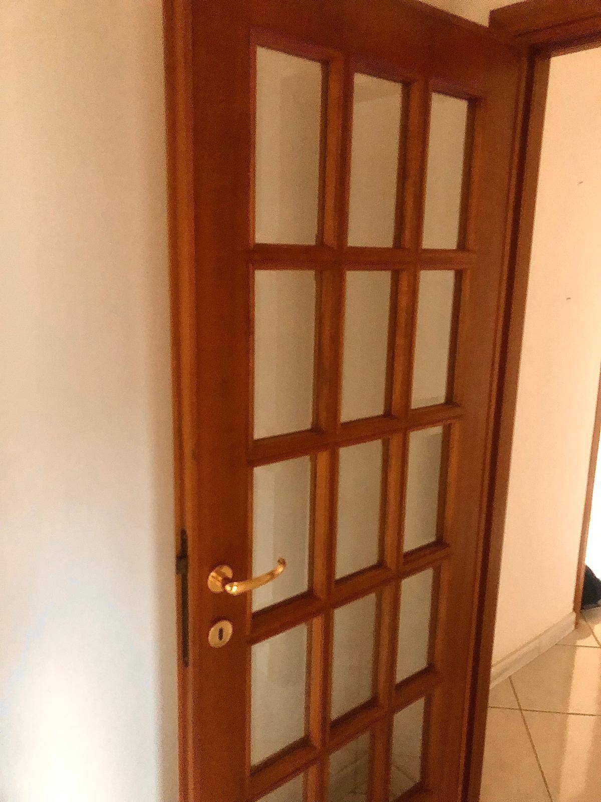 Appartamento in vendita a Marciana Marina