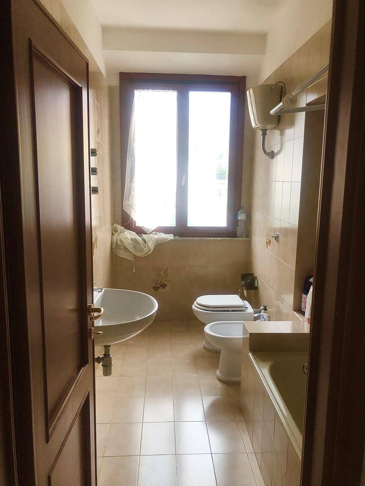 Appartamento in vendita a Marciana Marina