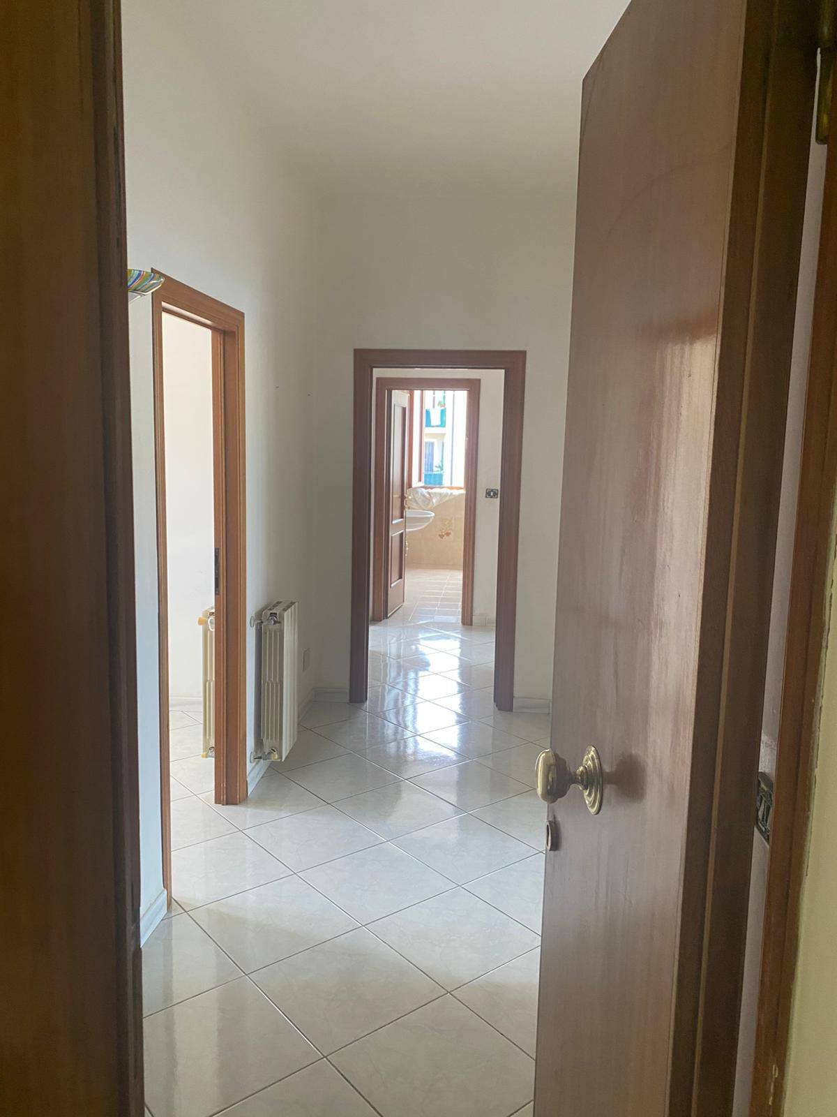 Appartamento in vendita a Marciana Marina