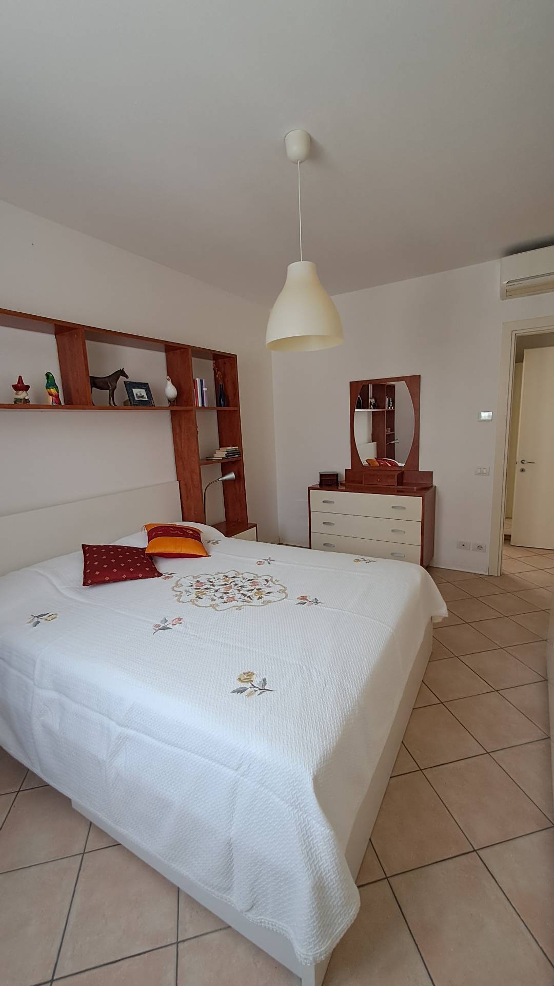 Appartamento in affitto a Firenze, Porta a Prato