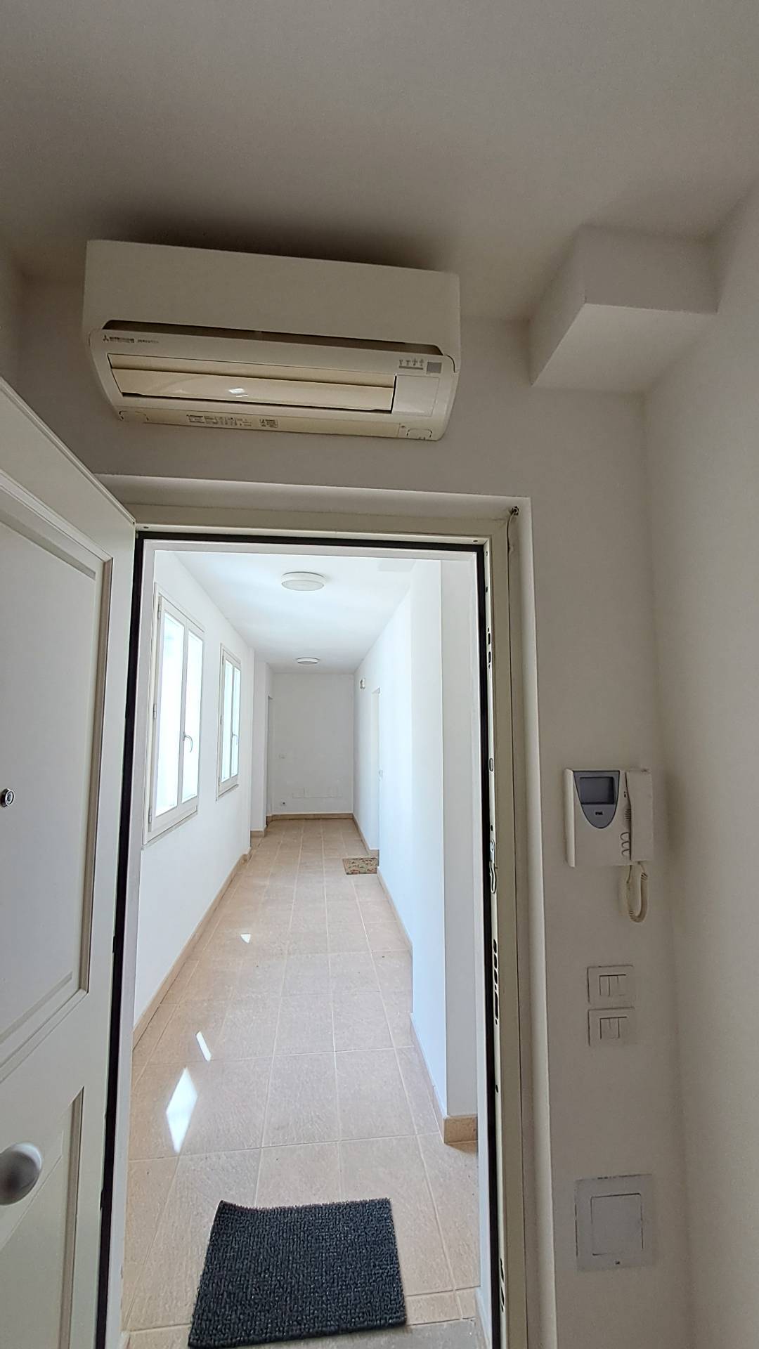 Appartamento in affitto a Firenze, Porta a Prato