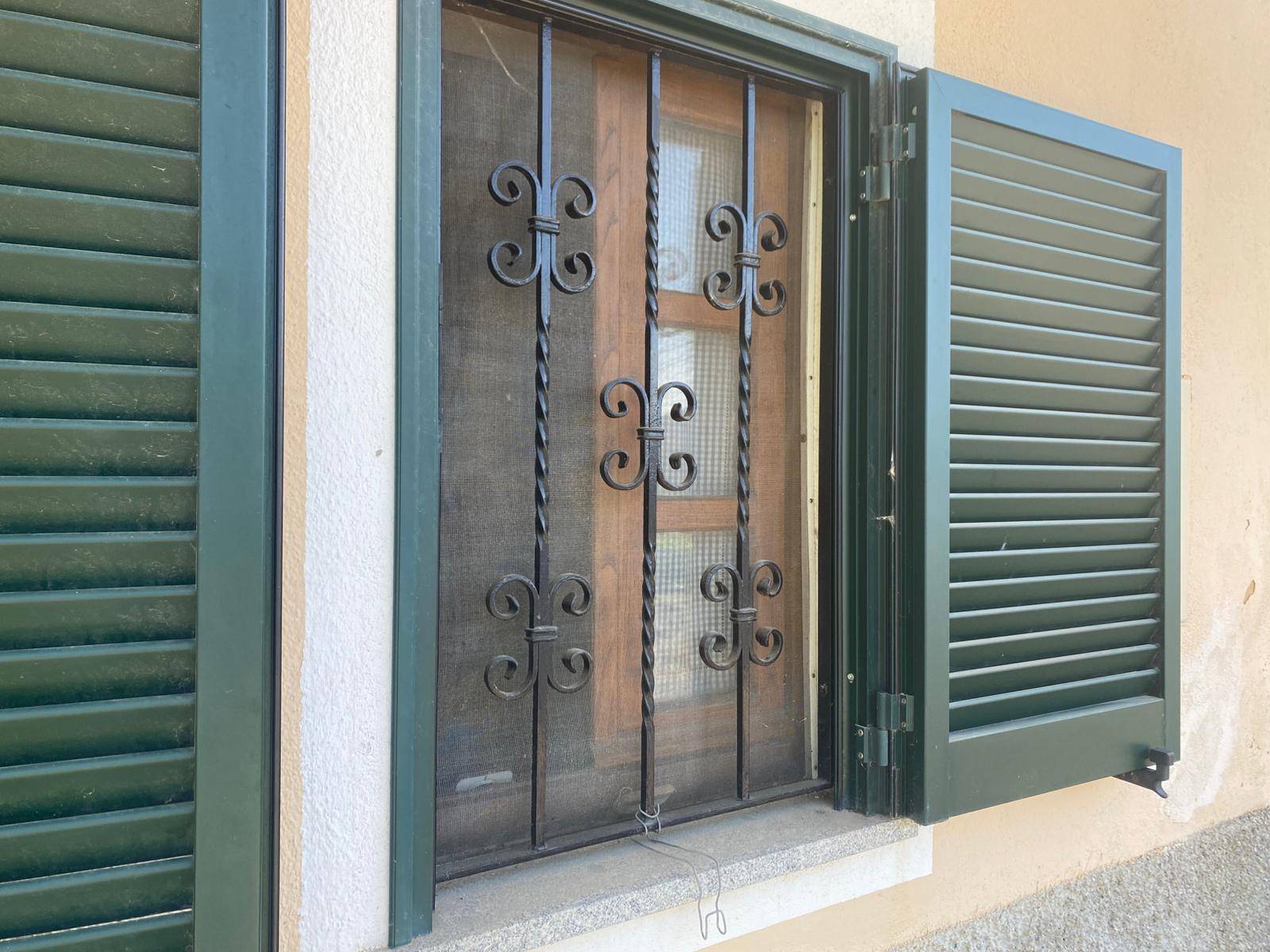 Appartamento in vendita a Marciana Marina