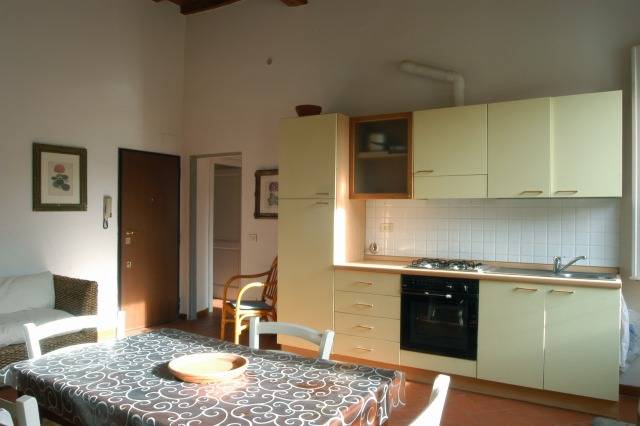 Appartamento in affitto a Firenze, Centro Duomo