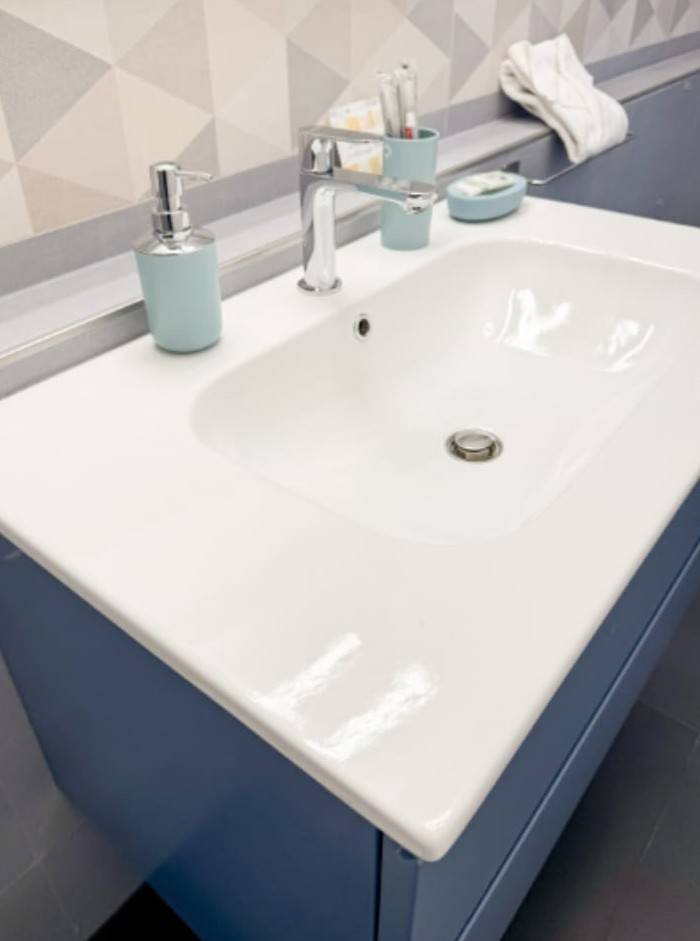 Appartamento in affitto a Firenze, San Iacopino