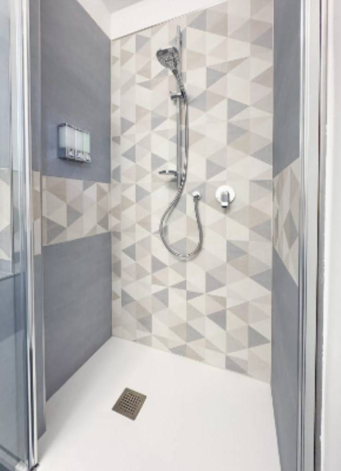 Appartamento in affitto a Firenze, San Iacopino