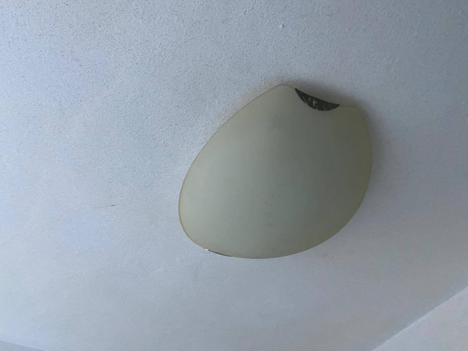 Fondo Artigianale in vendita a Marciana Marina