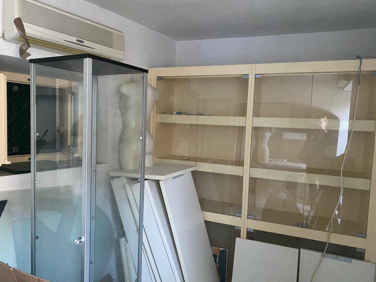 Fondo Artigianale in vendita a Marciana Marina