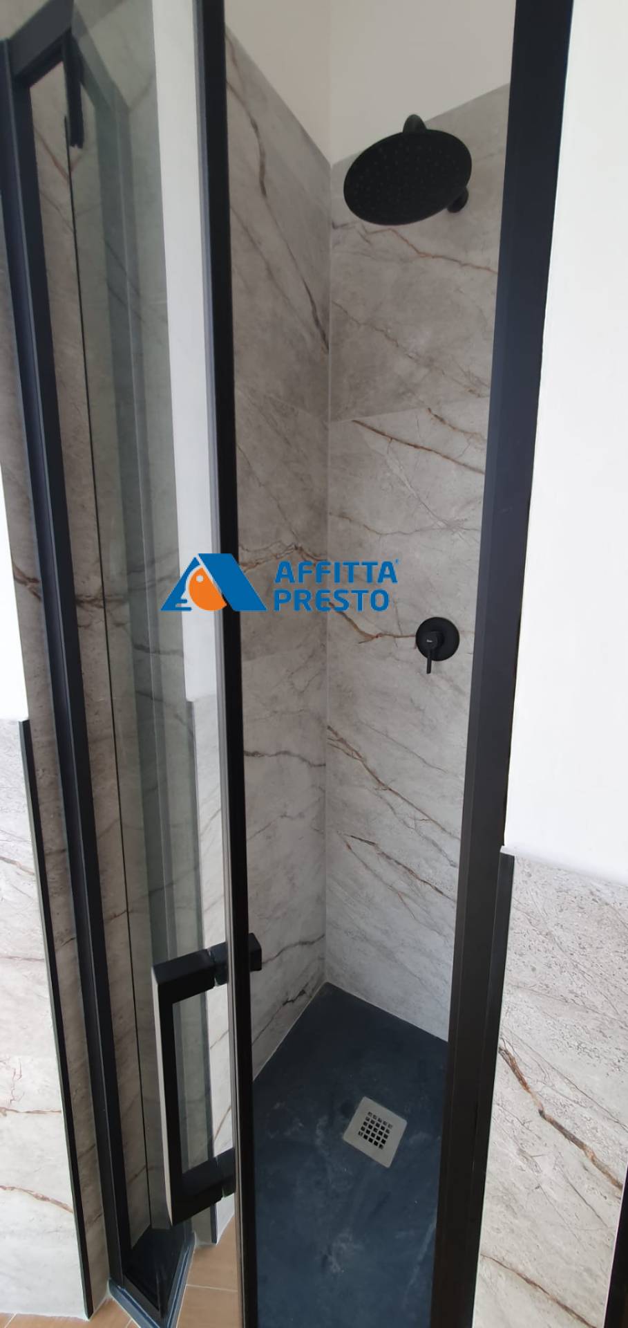 Appartamento in affitto a Firenze, Libert