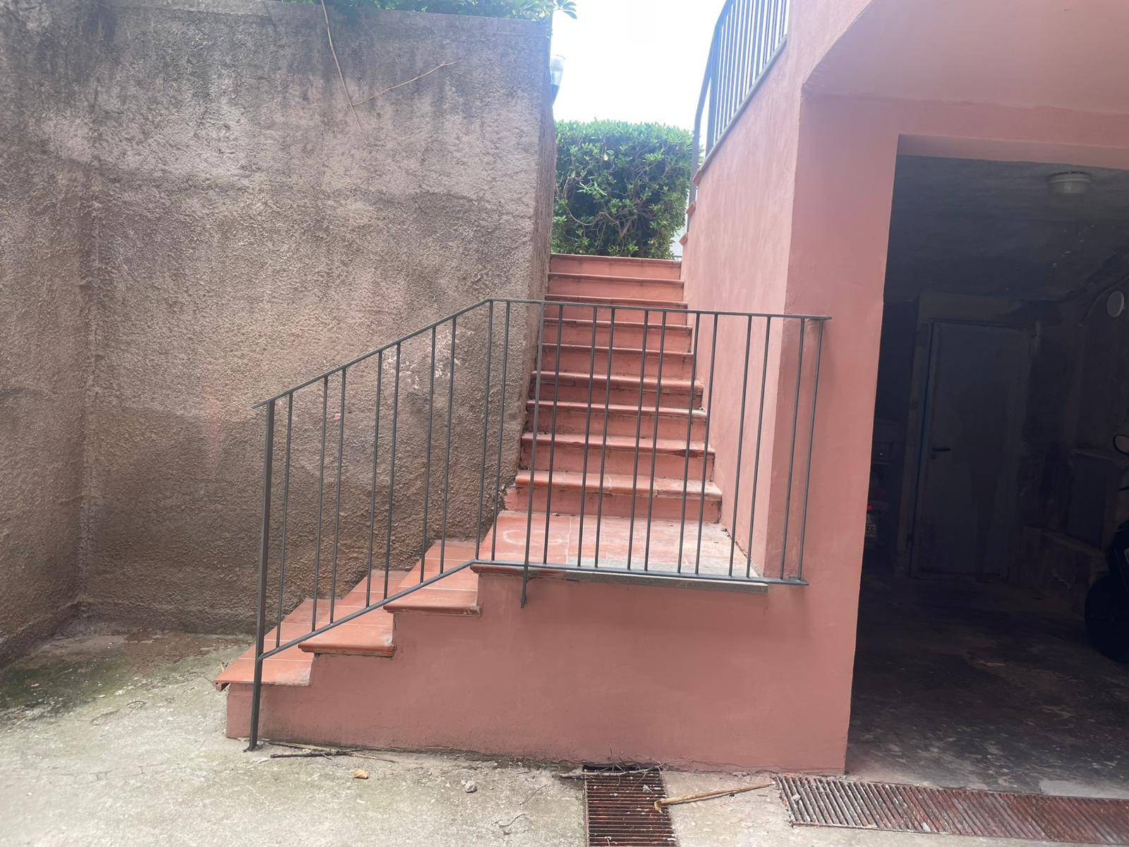 Appartamento in vendita a Marciana Marina