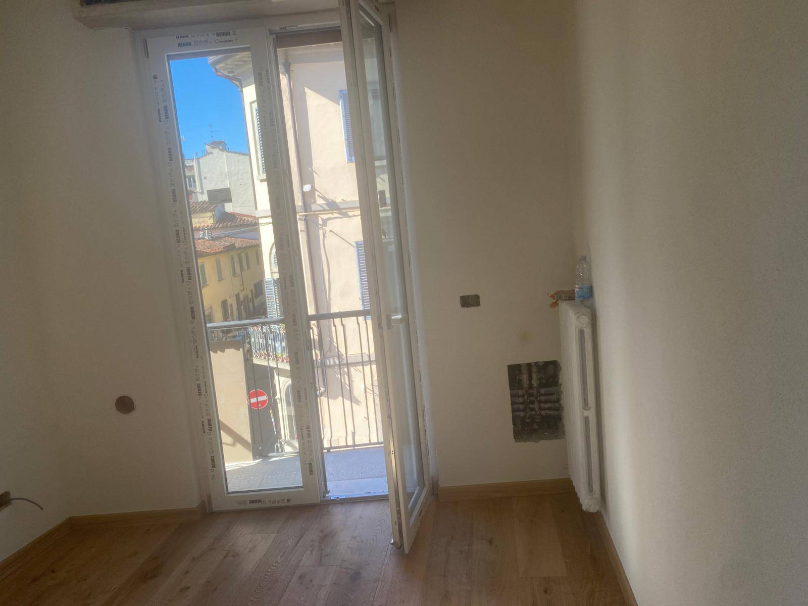 Appartamento in vendita a Firenze, San Frediano