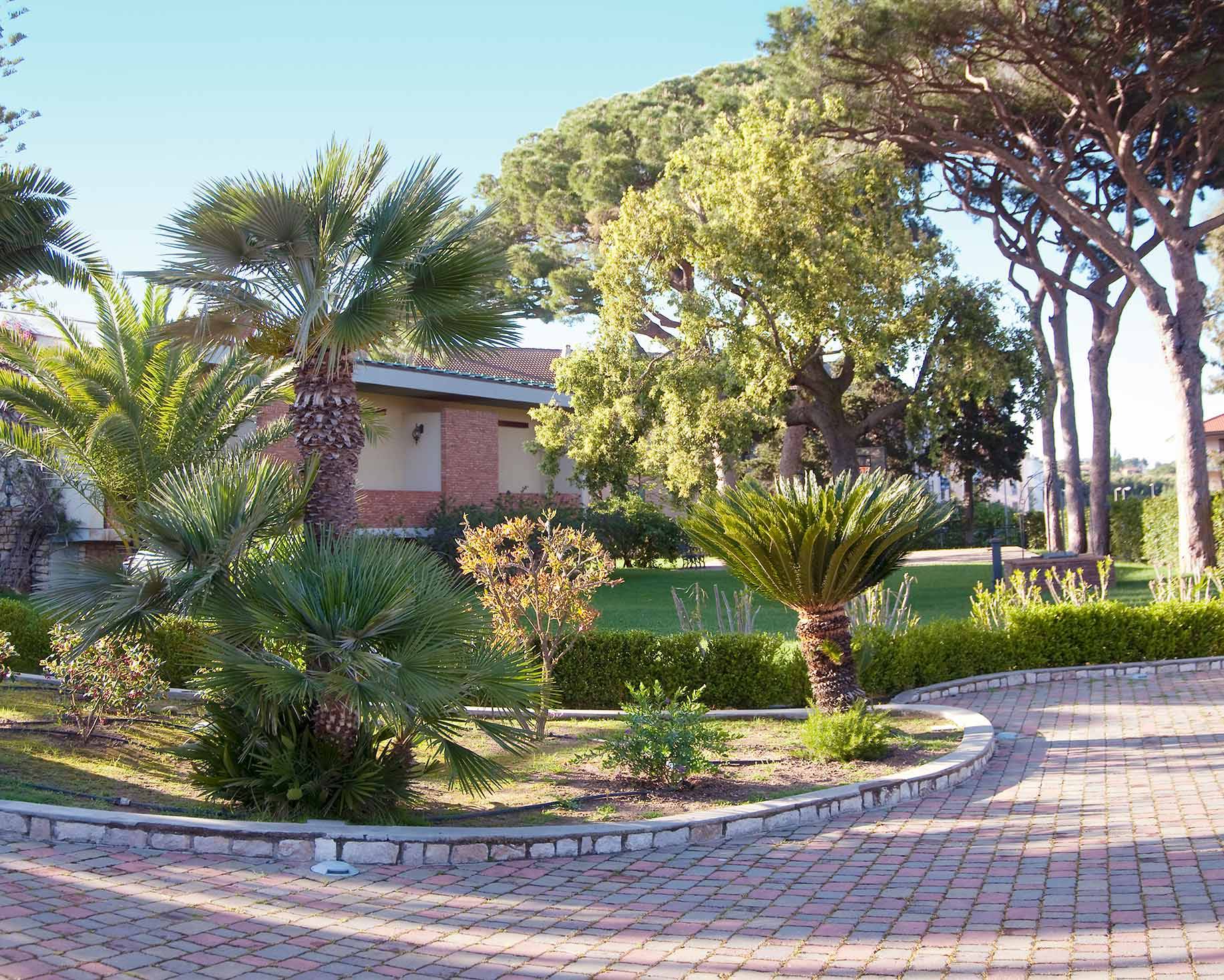 Villa in vendita a Portoferraio