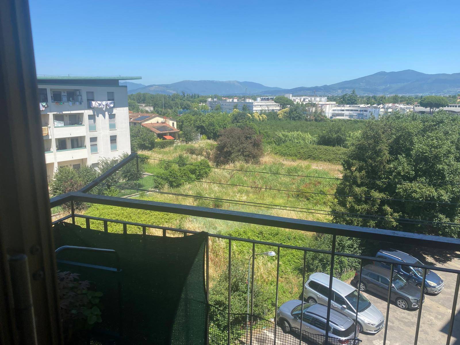 Appartamento in vendita a Scandicci, Casellina