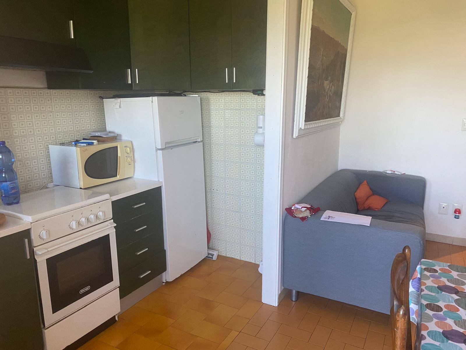 Appartamento in vendita a Scandicci, Casellina