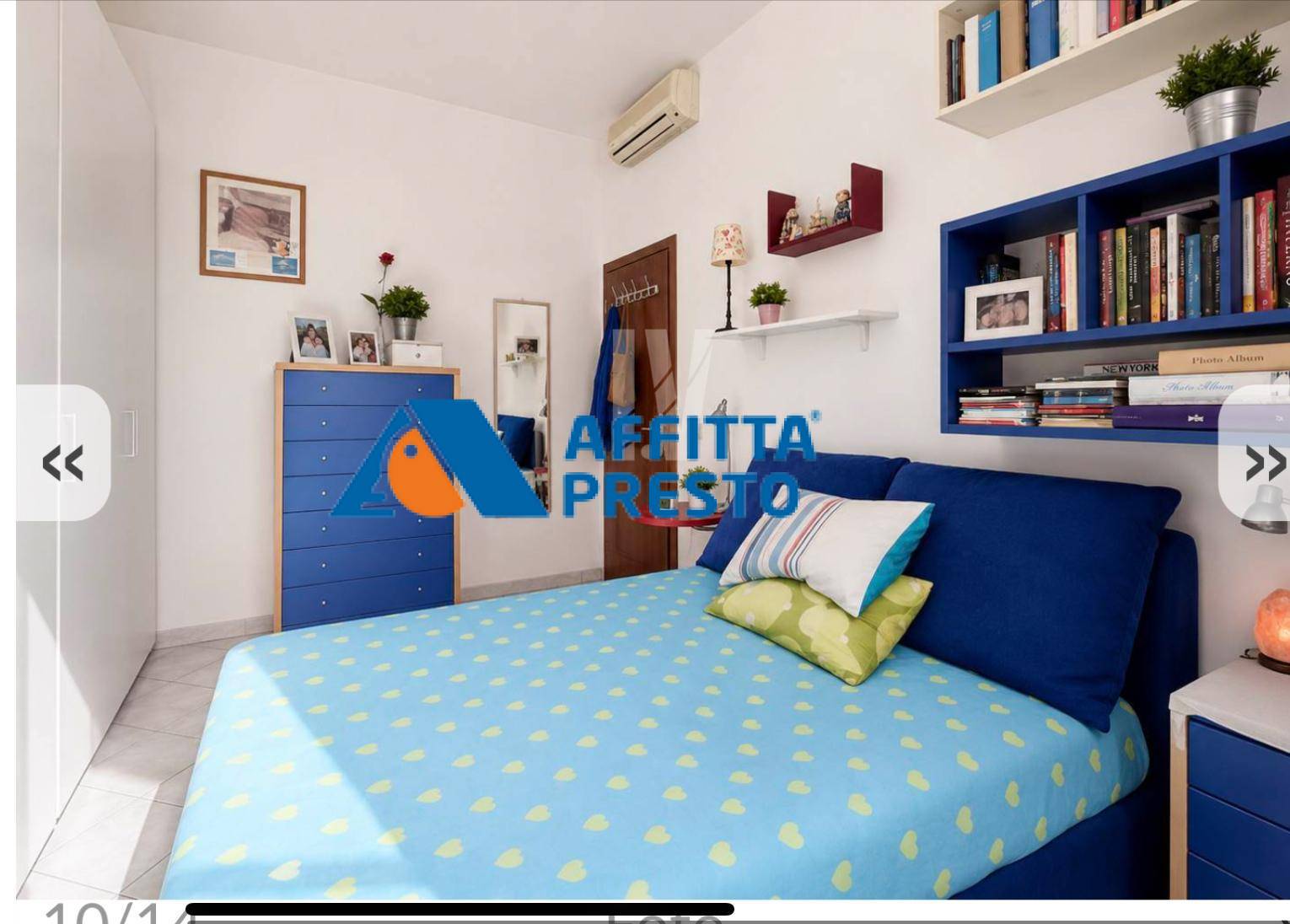 Appartamento in vendita a Firenze, San Iacopino