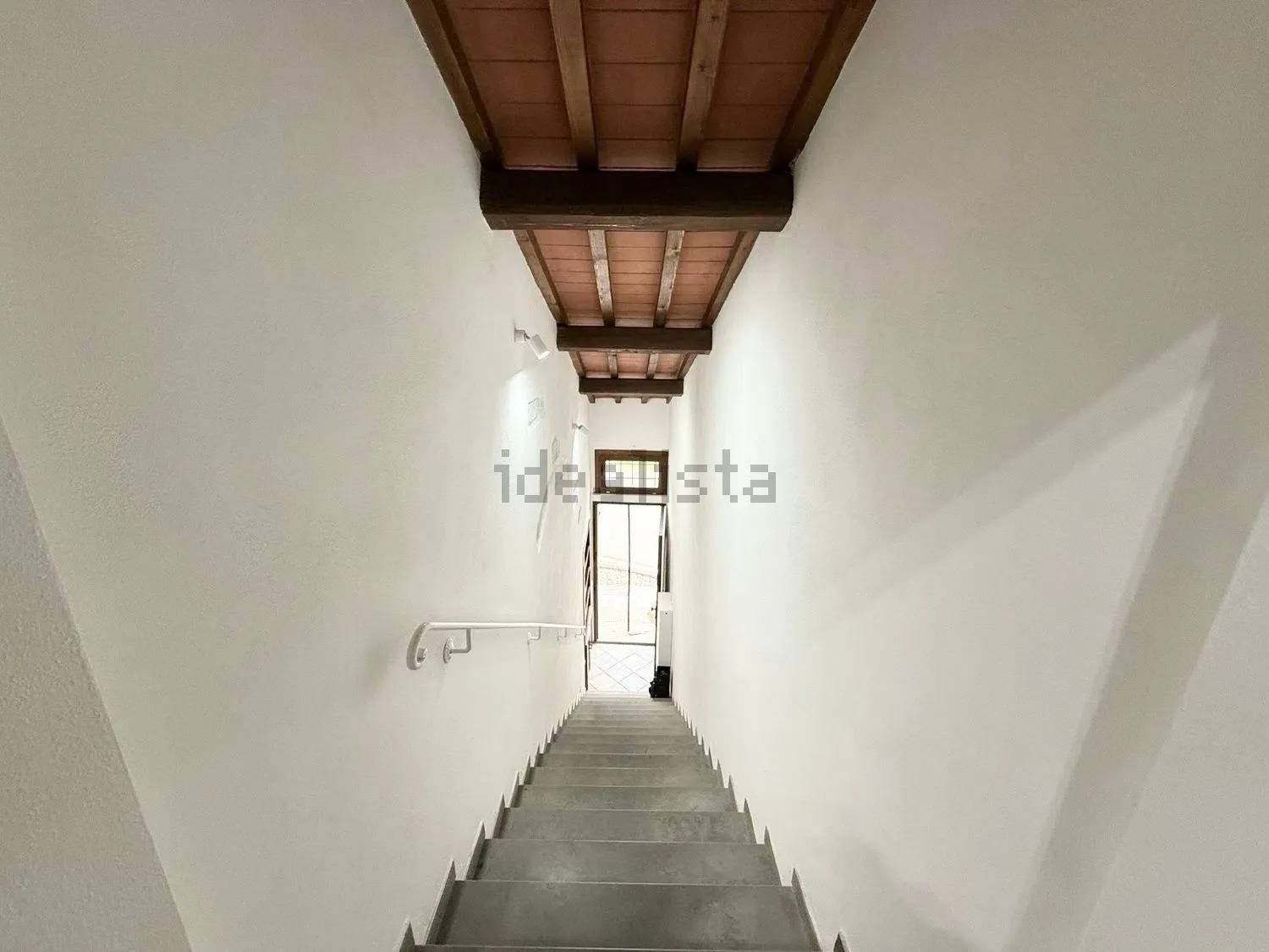 Villa in vendita a Scandicci, San Vincenzo a Torri