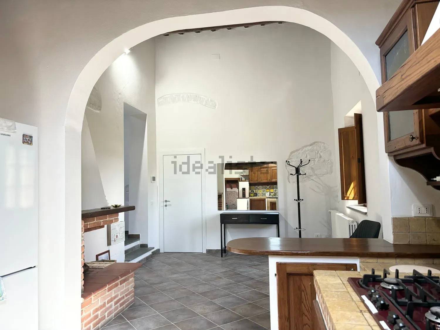 Villa in vendita a Scandicci, San Vincenzo a Torri