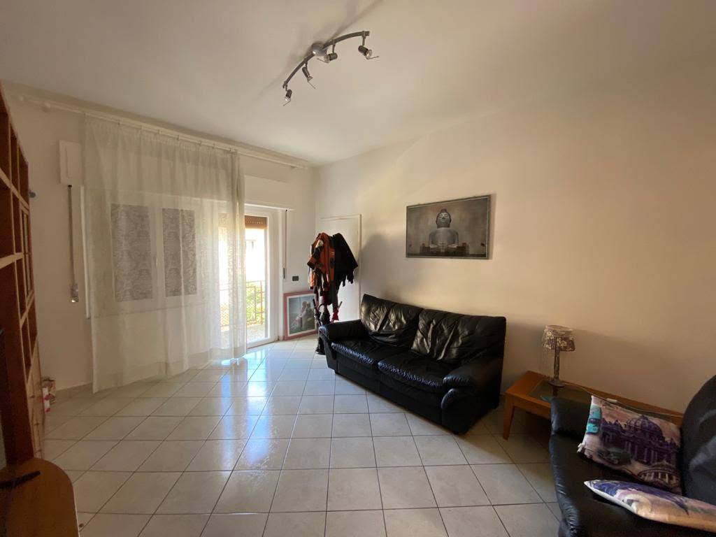 Appartamento in vendita a Firenze, Soffiano