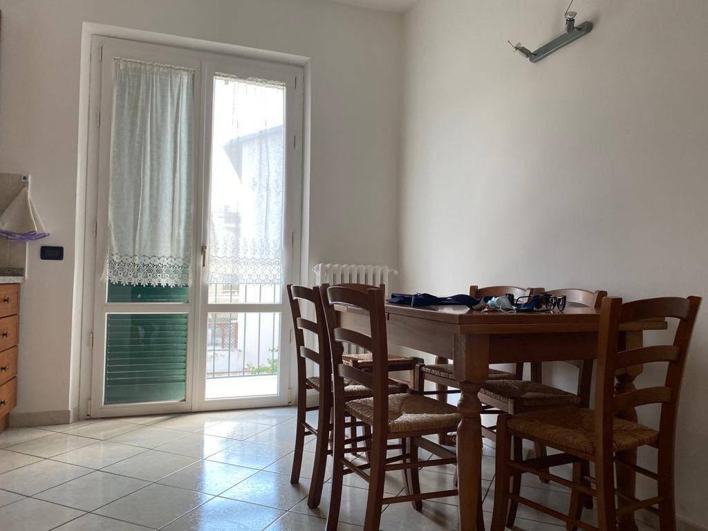 Appartamento in vendita a Firenze, Soffiano