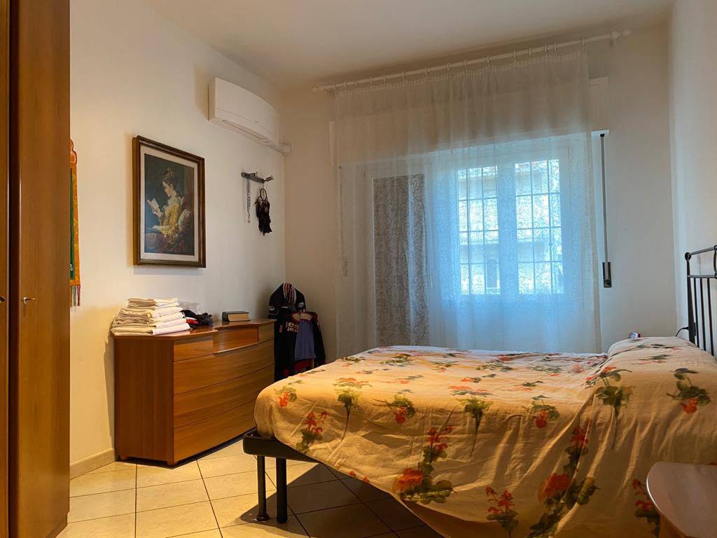 Appartamento in vendita a Firenze, Soffiano