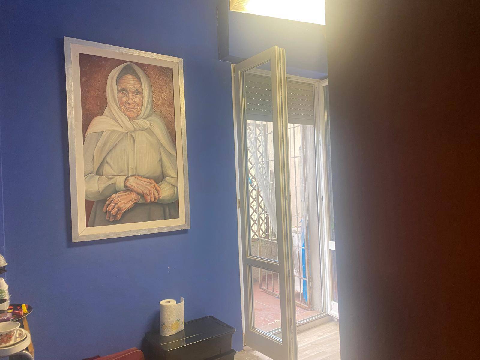 Fondo Commerciale in vendita a Firenze, Isolotto