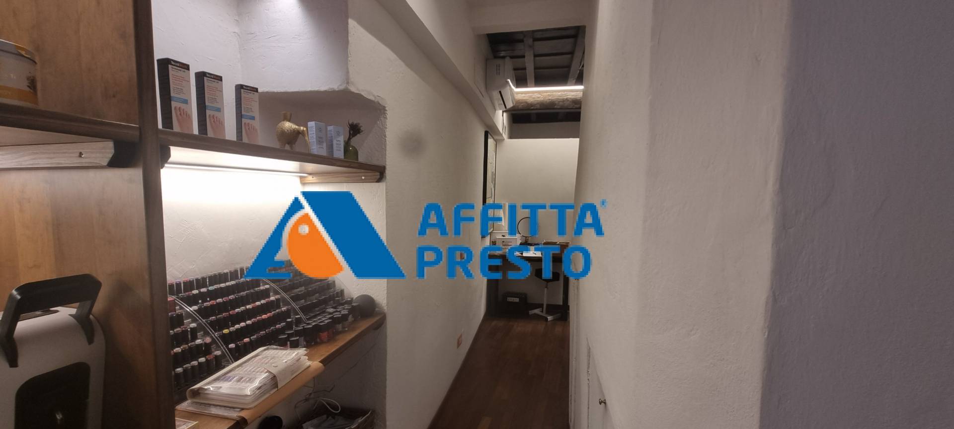 Negozio in affitto a Firenze, Centro Duomo